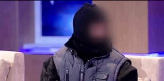 tunisie jihad fresque syrie