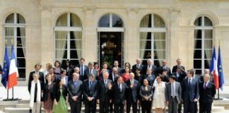 valls ayrault pinel hamon