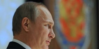 poutine junger voltaire