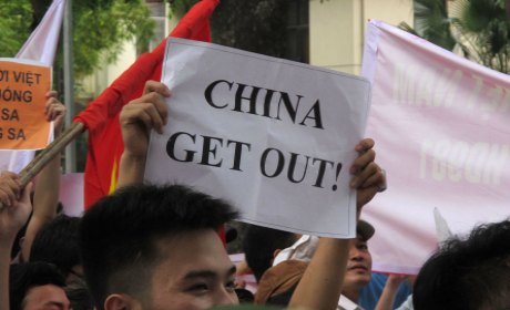 manifestations-vietnam-anti-chinoises
