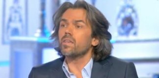 aymeric caron ardisson