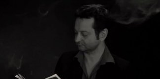 bertrand louis muray