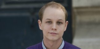 david masson weyl fn