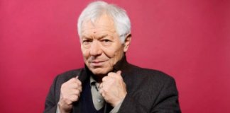 denis tillinac didier goux