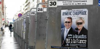 fn cambadelis valls sarkozy