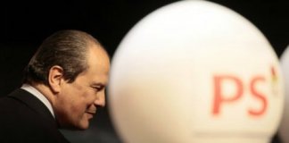 europeennes ps ump fn