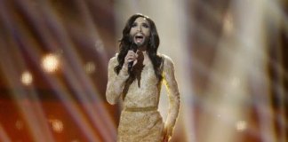 eurovision conchita autriche