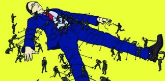 francois hollande municipales ps