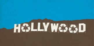 hollywood dominique forma