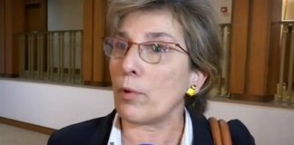 marie noelle lienemann valls ps