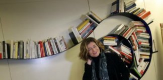 nougayrede abramson monde