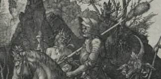 palmier kofman laude