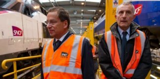 pepy rapoport scnf ter