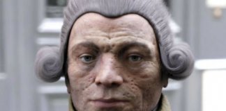 robespierre revolution republique