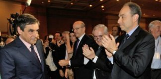 ump cope fillon juppe