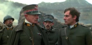 uomini Contro italie fascisme