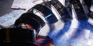 verts rhones alpes cinema