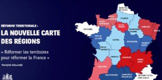 regions ue hollande seguin