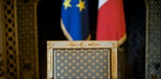 ambassadeurs quai orsay