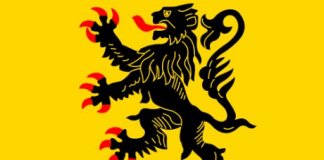 belgique flandre nva wever