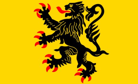 Belgique : la Flandre a pris le large