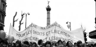 bonnet mariage gay pma gpa