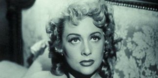 caroline cherie poche