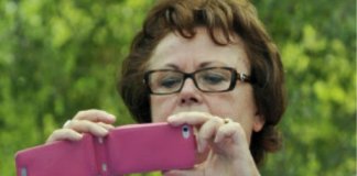 christine boutin telephone