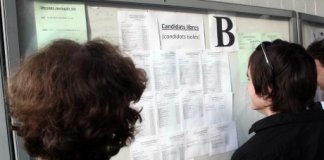 etudiant notation reforme