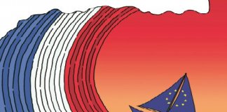 europe fn orban farage