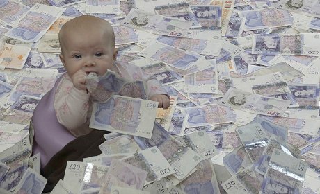 GPA : le stade suprême du libéralisme