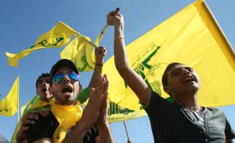 Le Hezbollah vit bel et bien du narcotrafic