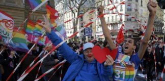 hollande ps mariage gay fn