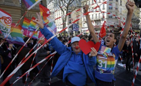 Le hollandisme, maladie infantile du socialisme