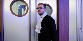 lavrilleux juppe ump