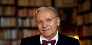 michel maffesoli elites