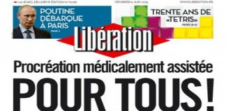 manifeste 343 liberation pma