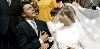 mariage divorce femmes