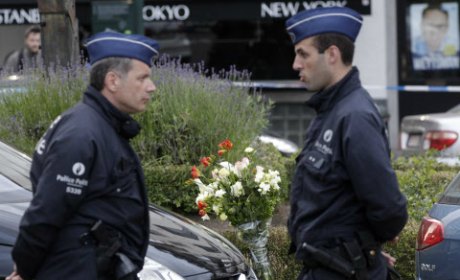 Attentat de Bruxelles : Mehdi Nemmouche, jihadiste made in France