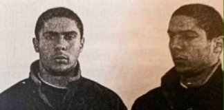 mehdi nemmouche merah bruxelles