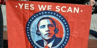 nsa nemmouche attentat bruxelles