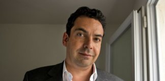 cohen taddei dieudonne