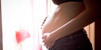 PMA Cour d'Appel de Versailles