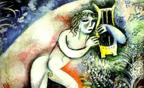 La tradition, garantie de l’avenir