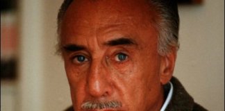 romain gary emile ajar