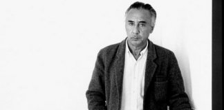 romain gary racines ciel