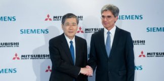 siemens alstom corruption