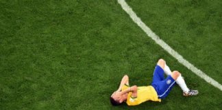 allemagne bresil tunisie