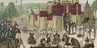 bouvines hollande fn