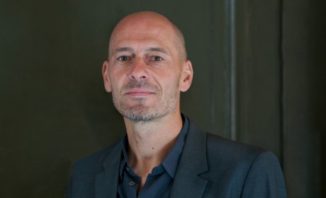 Christophe Guilluy : «60 % d’exclus»
